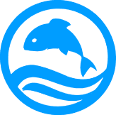 Рыболовный билет